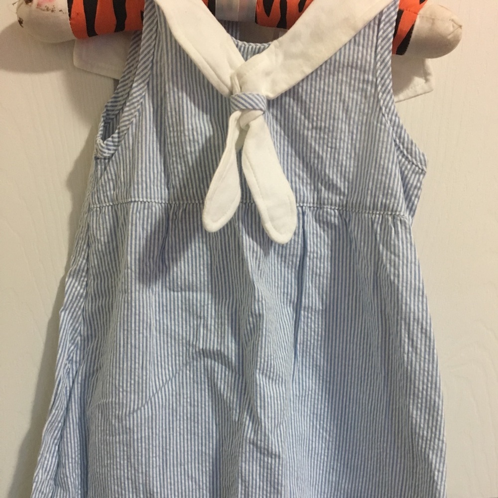 Cute little Dress